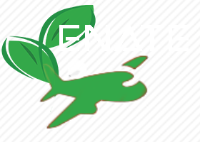 ENATE